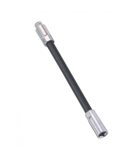 رابط و واسطه فنری 15سانتی بیت خور جنیوسGENIUS