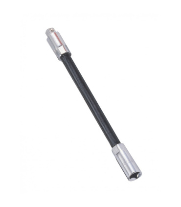 رابط و واسطه فنری 15سانتی بیت خور جنیوسGENIUS