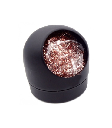 اسکاچ تمیزکننده نوک هویه