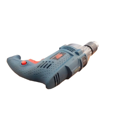 دریل چکشی دیمردار 1000 وات باس BOSS مدل BS-13MM-OVTSS 66139