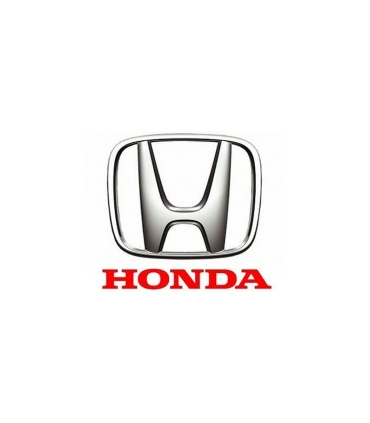 نرم افزار بانک اطلاعاتی Honda EPC