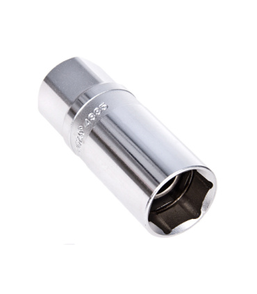 بکس شمع سایز 16 هنس HANS مدل 4335M