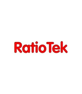 نرم افزار راهنمای تعمیرات گیربکس های اتوماتیک RatioTek