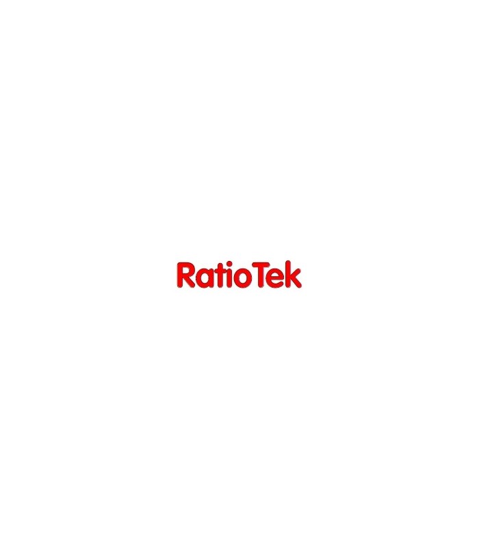نرم افزار راهنمای تعمیرات گیربکس های اتوماتیک RatioTek