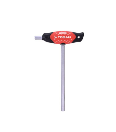 دسته الن 6 پر هندلی توسن TOSAN مدل150*6