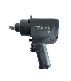 بکس بادی تیتان TAITIAN 9500 درایو 1/2