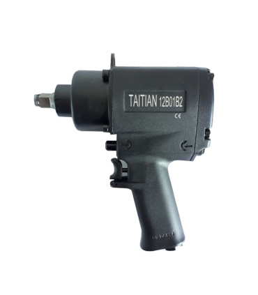 بکس بادی تیتان TAITIAN 9500 درایو 1/2