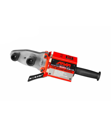 دستگاه جوش لوله سبز ای یوا AIVA مدل2301