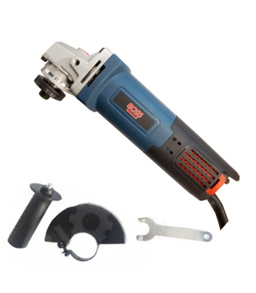 مینی فرز 1100 وات بوس مدل BS-802