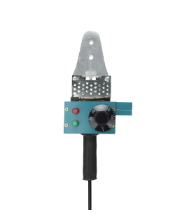 دستگاه جوش لوله سبز چینی MS-300