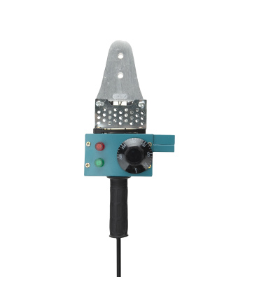 دستگاه جوش لوله سبز چینی MS-300