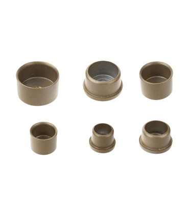 دستگاه جوش لوله سبز چینی MS-300