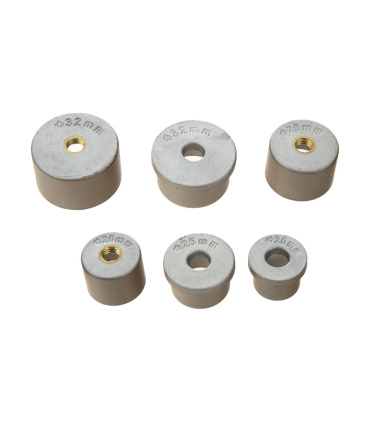 دستگاه جوش لوله سبز چینی MS-300