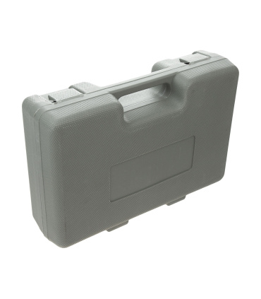 دستگاه جوش لوله سبز چینی MS-300