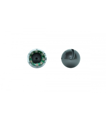 میکروسکوپ دیجیتال 1600X پایه چرخان  1600XUSB Digital Microscope