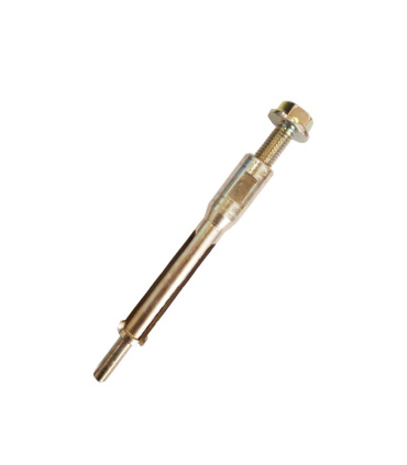 بلبرینگ کش ته میل لنگ