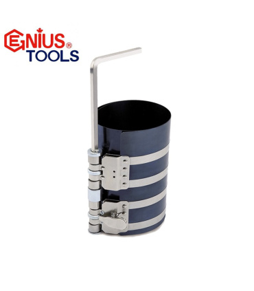 رینگ جمع کن مخصوص سایز 6 جنیوس GENIUS مدل PR-1757