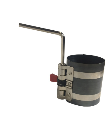 رینگ جمع کن مخصوص سواری 5 اینچی نوویل NOVEL