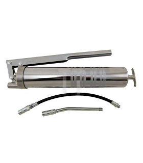 گریس پمپ دستی جنیوس GENIUS مدل AT-46012