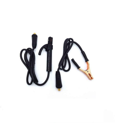 دستگاه جوش500 آمپرگریتک GREATEC مدلZX7.500