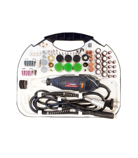 فرز مینیاتوری دیمردار 212 پارچه انتی مکس INTIMAX