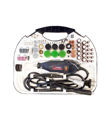 فرز مینیاتوری دیمردار 212 پارچه انتی مکس INTIMAX