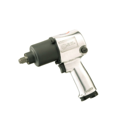 بکس بادی جنیوس GENIUS 1/2 اینچ مدل 400450