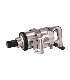 بکس بادی جنیوس 1 اینچ مدل 9K4070