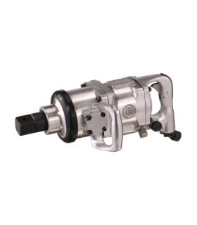 بکس بادی جنیوس 1 اینچ مدل 9K3390