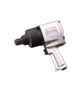 بکس بادی جنیوس 1 اینچ مدل 801512