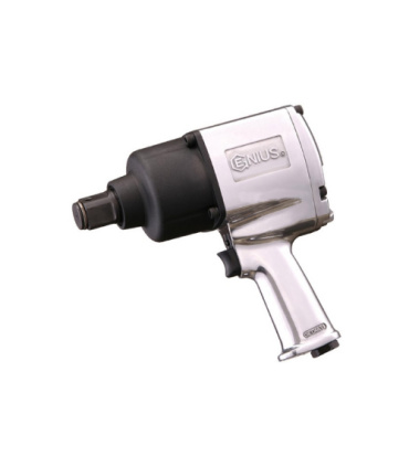 بکس بادی جنیوس 1 اینچ مدل 801512