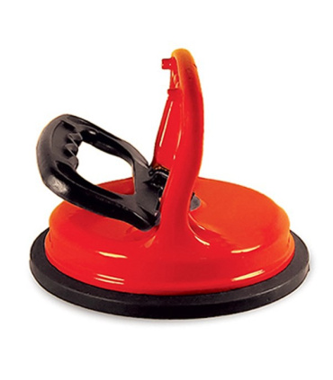 قاپک شیشه تک قلو مدریت MEDAIT