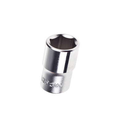 بکس کوتاه هنس سایز 8mm مدل 2400 درایو 1/4