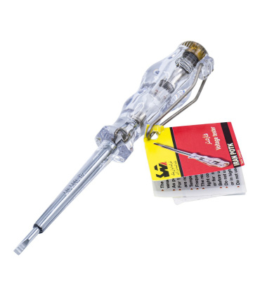 فازمتر کریستالی دوسو ایران پتک