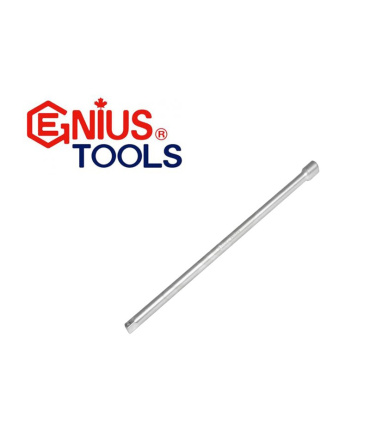 رابط و واسطه بکس 15 سانت درایو 1/4جنیوس GENIUS مدل220006