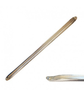 تایر لور 24 اینچی