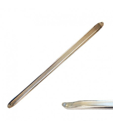 تایر لور 24 اینچی