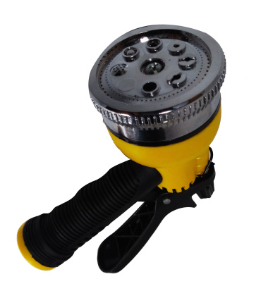 سری آب پاش ام ار تی MRT