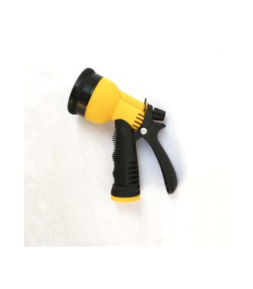 سری آب پاش ام ار تی MRT