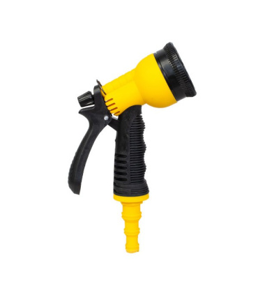 سری آب پاش ام ار تی MRT