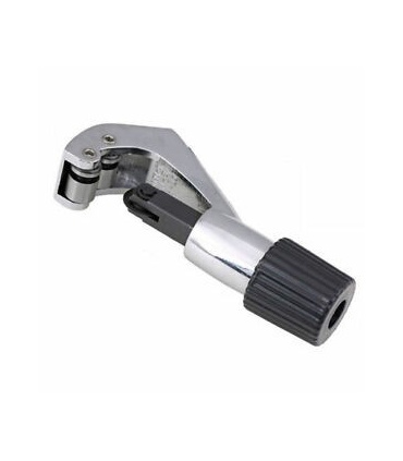 لوله بر فلزی توبی کاتر tube cutter مدل CT-274