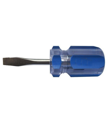 پیچ گوشتی مشتی دوسو ذریه