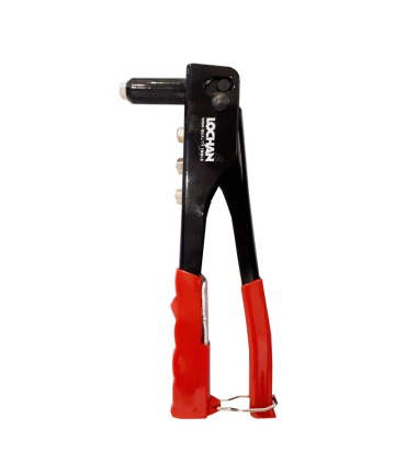 انبر پرچ  LOCHAN  مدل HIGH QUALITY TOOLS