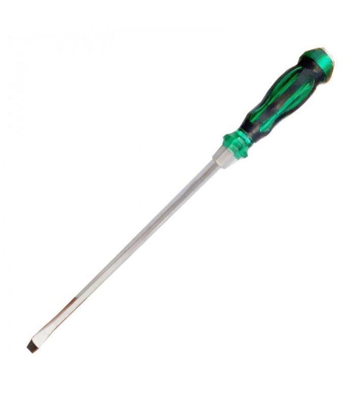 پیچ گوشتی دسته بلند 25 سانتی اسکای ضربه خور SKY پیچ گوشتی دسته بلند 25 سانتی اسکای ضربه خور SKY