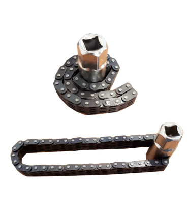 آچار فیلتر باز کن  زنجیری بکسی اسرانو Srunv مدل SR-1262