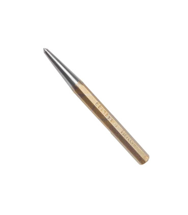 سنبه نشان 120*4 ایران پتک  مدل LE 1410