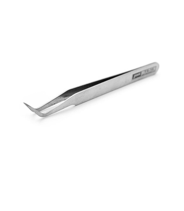 پنس سر کج گوی GOOI مدل TS-15