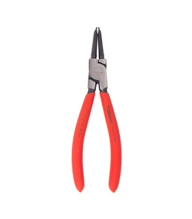 انبر خار جمع کن سر صاف توسن مدل T5016-L180