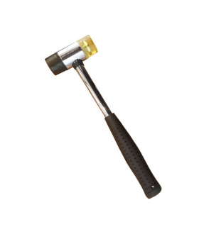 چکش تفلونی 35 میلی متری آرتو ARTO