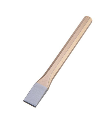 قلم سر پهن  ایران پتک IRAN POTK سایز 300*18